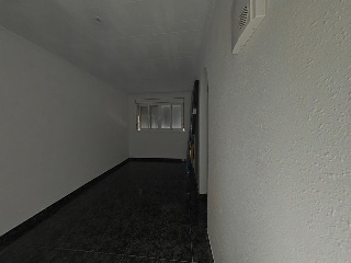 Piso situado en Barcelona 3