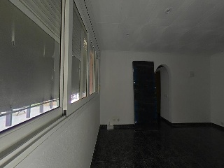 Piso situado en Barcelona 6