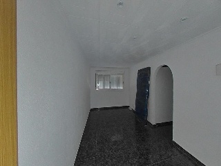 Piso situado en Barcelona 7