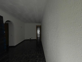 Piso situado en Barcelona 8