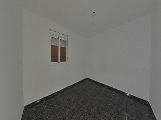 Piso situado en Barcelona 9