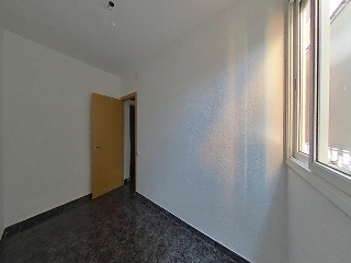 Piso situado en Barcelona 10