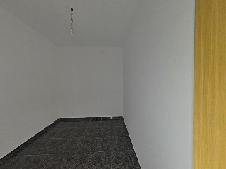Piso situado en Barcelona 11