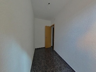 Piso situado en Barcelona 12