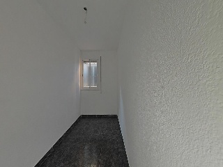 Piso situado en Barcelona 13