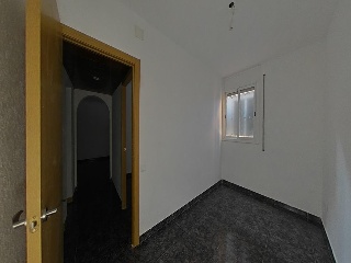 Piso situado en Barcelona 14