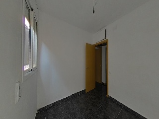 Piso situado en Barcelona 15