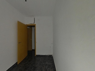 Piso situado en Barcelona 16
