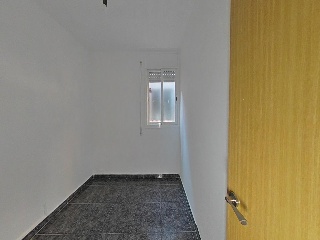 Piso situado en Barcelona 17