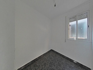Piso situado en Barcelona 18