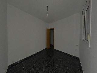 Piso situado en Barcelona 19