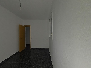 Piso situado en Barcelona 20