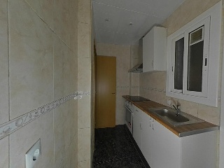 Piso situado en Barcelona 22