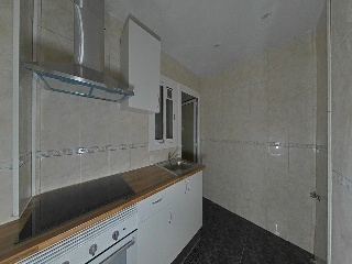 Piso situado en Barcelona 23