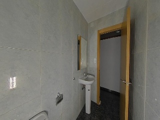 Piso situado en Barcelona 24