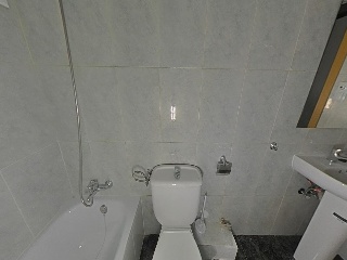 Piso situado en Barcelona 25