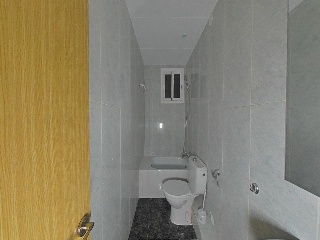 Piso situado en Barcelona 26