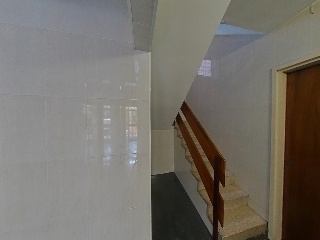 Piso situado en Barcelona 28