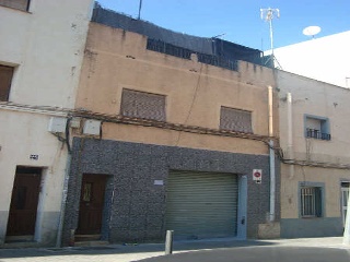 19103-0001 2