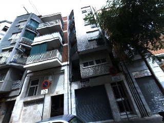Piso en venta en Hospitalet De Llobregat de 80  m²