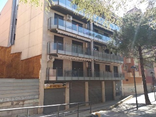 Local en venta en Lleida de 94  m²