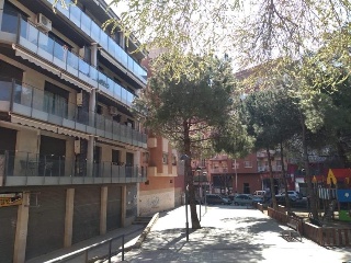 19115-0001 4