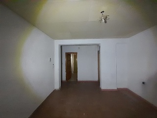 19130-0001 5