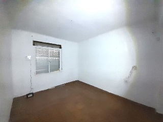 19130-0001 6
