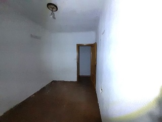 19130-0001 7