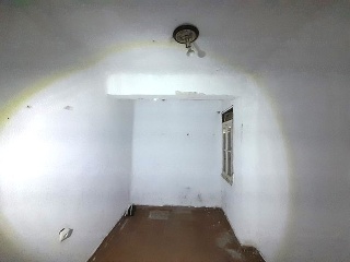 19130-0001 9