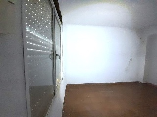 19130-0001 10