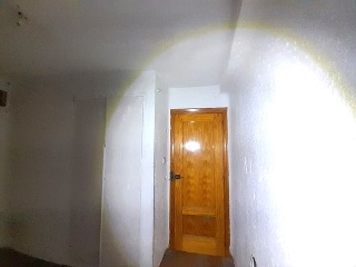 19130-0001 11