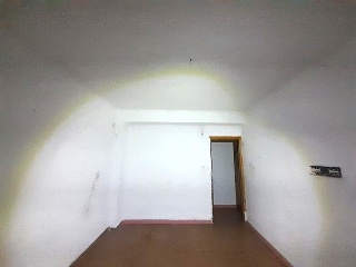 19130-0001 12