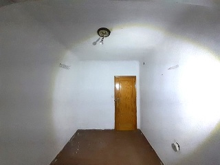 19130-0001 13