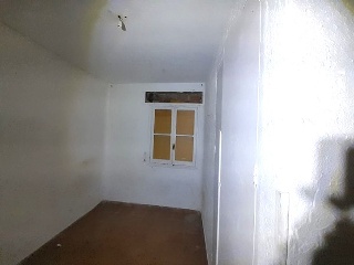 19130-0001 14