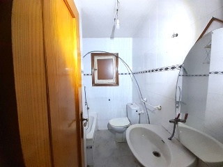 19130-0001 17
