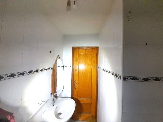 19130-0001 18