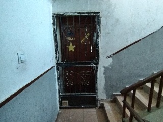 19130-0001 19