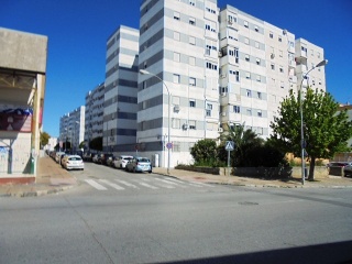 19144-0001 3