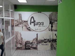 Locales en Valladolid 3