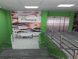 Locales en Valladolid 4