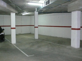 11764-0004 5