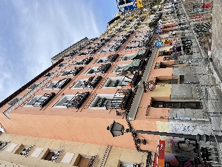 Piso en venta en Madrid de 43  m²