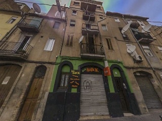 Piso en venta en Manresa de 108  m²