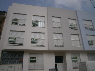 01558-0001 2