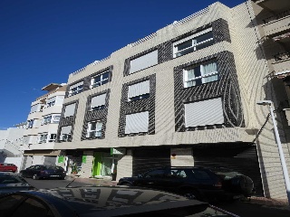 Garaje en venta en Oropesa Del Mar