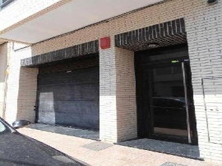 01559-0001 6