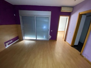 Dúplex en C/ Mare de Deu dels Angels, Mataró (Barcelona) 3