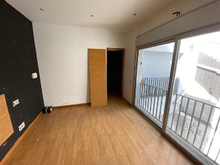 Dúplex en C/ Mare de Deu dels Angels, Mataró (Barcelona) 5
