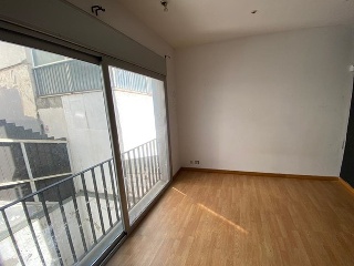 Dúplex en C/ Mare de Deu dels Angels, Mataró (Barcelona) 6